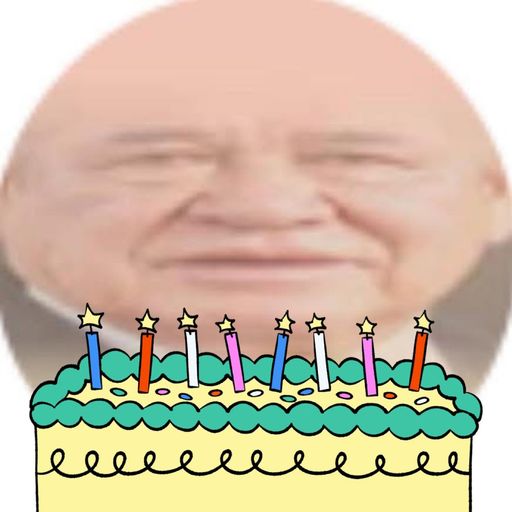 jezheimer