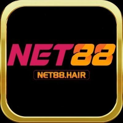 สมาชิกหมายเลข 9348196