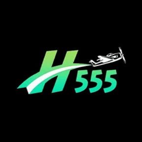 สมาชิกหมายเลข 9348232