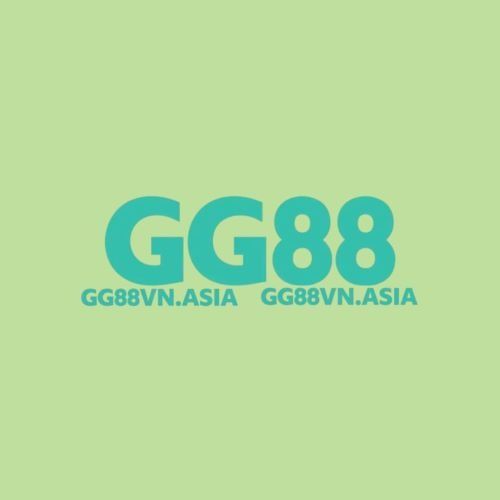 สมาชิกหมายเลข 9348256
