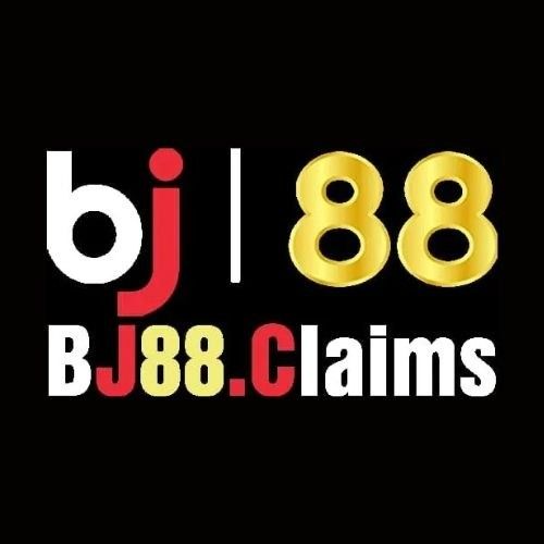สมาชิกหมายเลข 9348261