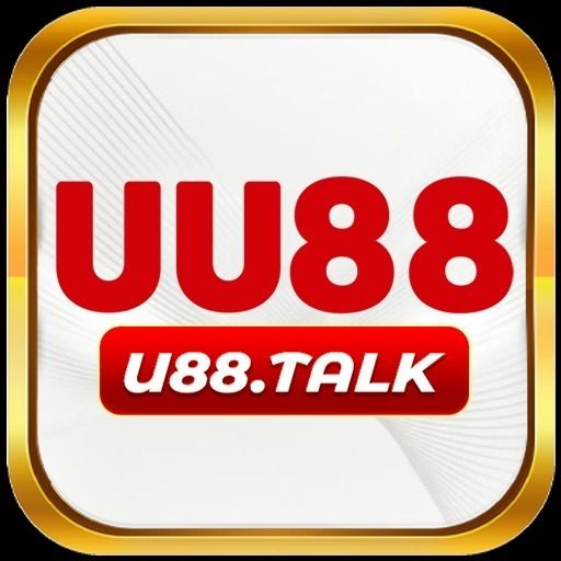 สมาชิกหมายเลข 9348294