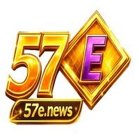 สมาชิกหมายเลข 9348370