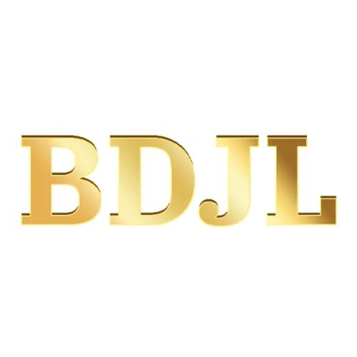 สมาชิกหมายเลข 9348373