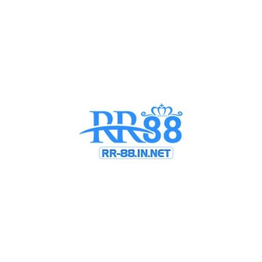 สมาชิกหมายเลข 9348397