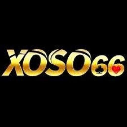 สมาชิกหมายเลข 9348424