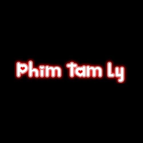 สมาชิกหมายเลข 9348430