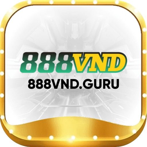 สมาชิกหมายเลข 9348539