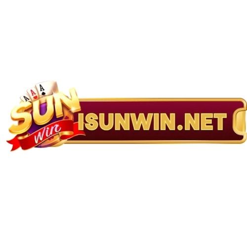สมาชิกหมายเลข 9348541