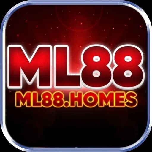 สมาชิกหมายเลข 9348636