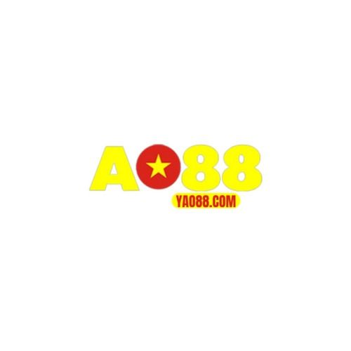 สมาชิกหมายเลข 9348641