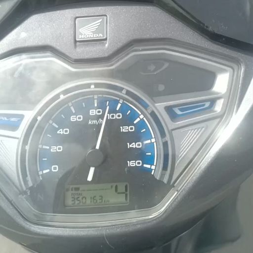 สมาชิกหมายเลข 9348692