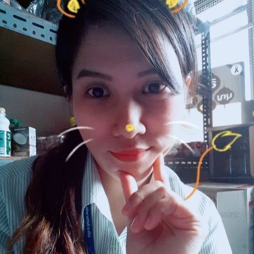 สมาชิกหมายเลข 9348786