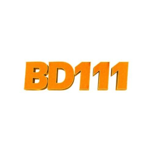สมาชิกหมายเลข 9349102