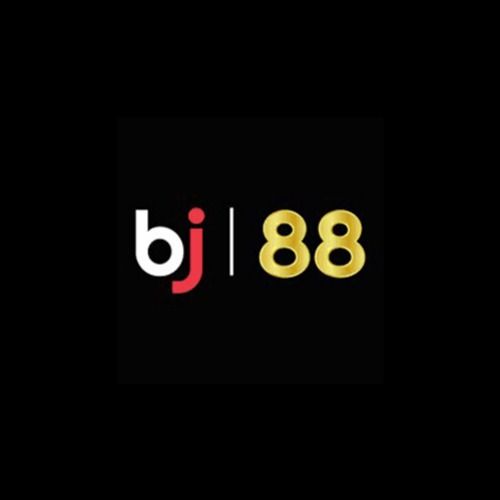 สมาชิกหมายเลข 9349105