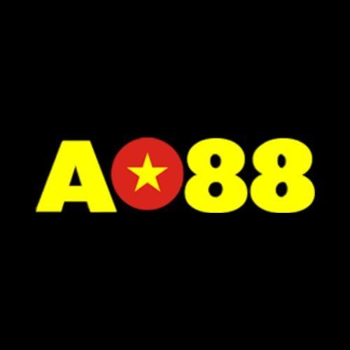 สมาชิกหมายเลข 9349112