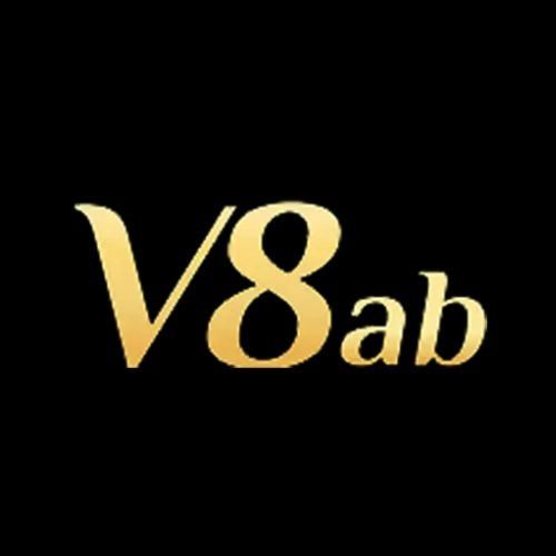 สมาชิกหมายเลข 9349149