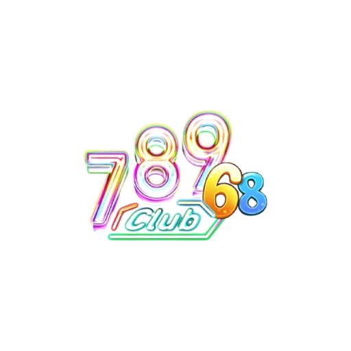 สมาชิกหมายเลข 9349162