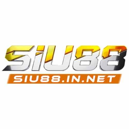 สมาชิกหมายเลข 9349186