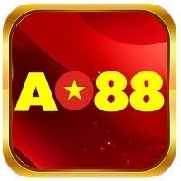 สมาชิกหมายเลข 9349239