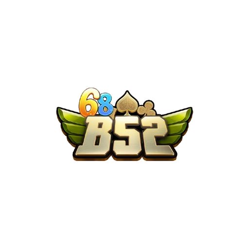 สมาชิกหมายเลข 9349246