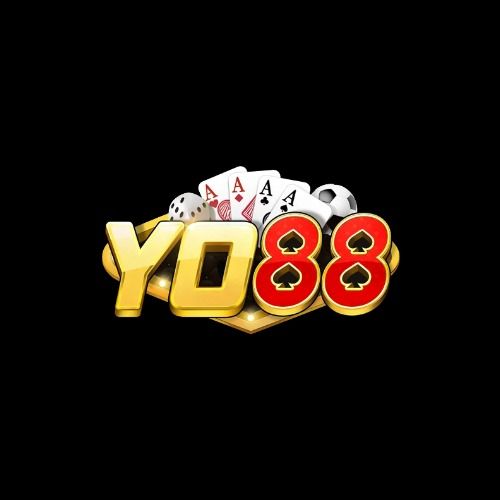 สมาชิกหมายเลข 9349267