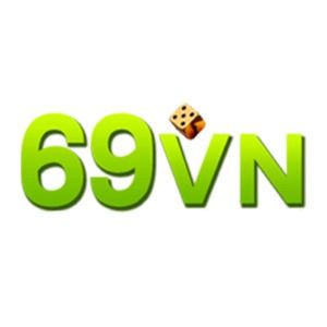 สมาชิกหมายเลข 9349279