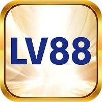 สมาชิกหมายเลข 9349385