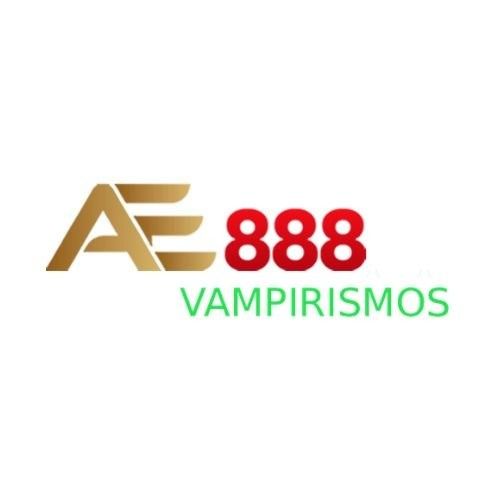 สมาชิกหมายเลข 9349430