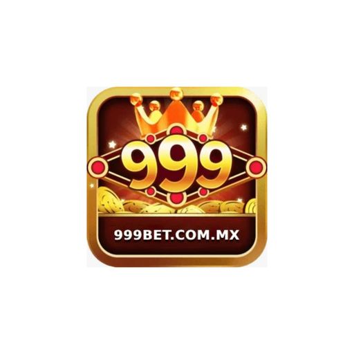 สมาชิกหมายเลข 9349453