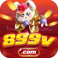 สมาชิกหมายเลข 9349454