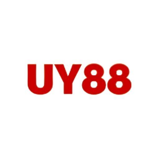 สมาชิกหมายเลข 9349490
