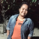 สมาชิกหมายเลข 2304710