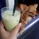 สมาชิกหมายเลข 2346501