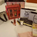 สมาชิกหมายเลข 2553479