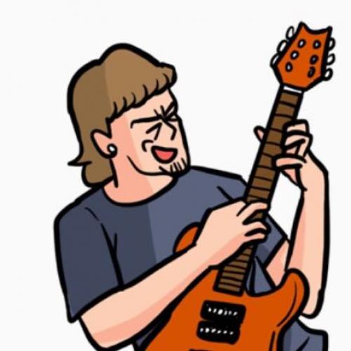 สมาชิกหมายเลข 2969602