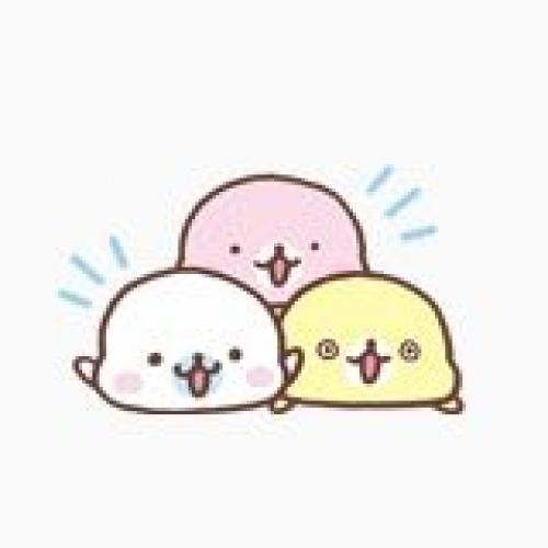 สมาชิกหมายเลข 4601288