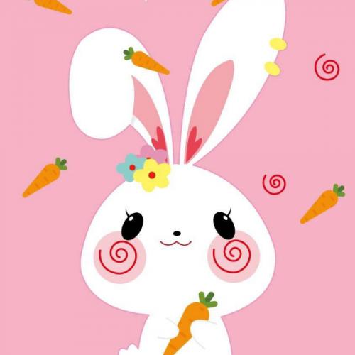 สมาชิกหมายเลข 4601314