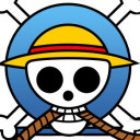 สมาชิกหมายเลข 4601319