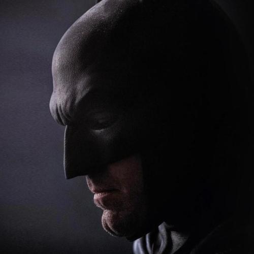 สมาชิกหมายเลข 2457405