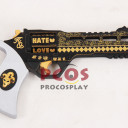 สมาชิกหมายเลข 4251506