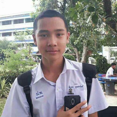 สมาชิกหมายเลข 4893927