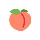 สมาชิกหมายเลข 4951122