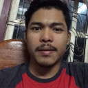 สมาชิกหมายเลข 4951189