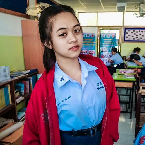 สมาชิกหมายเลข 4951196