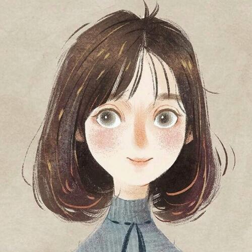 สมาชิกหมายเลข 4951298