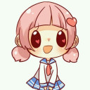 สมาชิกหมายเลข 4951304