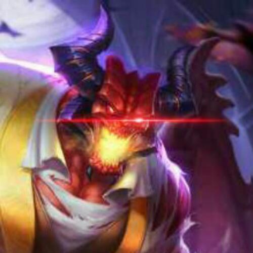 สมาชิกหมายเลข 4951341