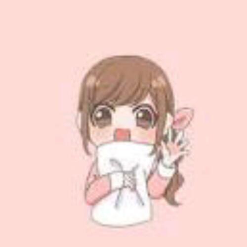 สมาชิกหมายเลข 4951436