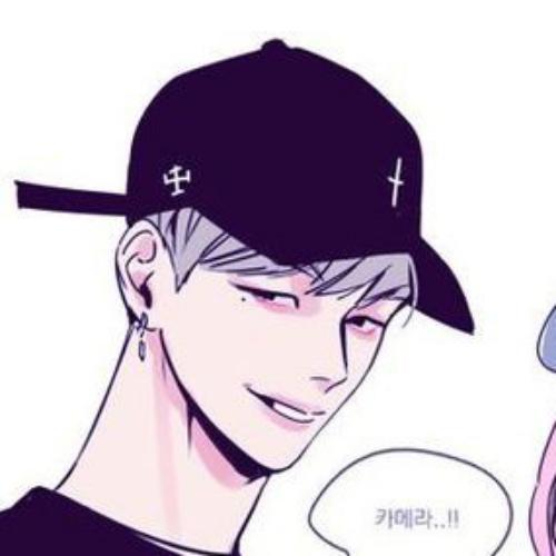 สมาชิกหมายเลข 4951475